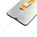 Pikkukuva 4 / 4: TD® Sopii Samsung A01 -matkapuhelimen näyttöön