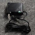 Pikkukuva 3 / 4: TD® Type C -latausadapteri pelikonsoleille ja lisävarusteille - Power & Play -sovitin