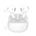 Pikkukuva 1 / 4: INN Langaton bluetooth-kuulokkeet 4.5x5.5cm kuulokkeen koko, bluetooth-kuulokkeiden intra-aurikulaarinen melunvaimennus pitkäkantoinen.