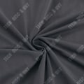 Miniatyrbild 4 av 4: Stolslakan - TD® - Universell - 6 delar - Svart - Polyester - Stretchbar Svart