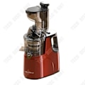 Miniatyrbild 1 av 4: TD® Double Cup Juice Extractor Ice Crusher Multifunktionell Kök Juice Extractor Frukt- och grönsakskross