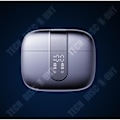 Miniatyrbild 3 av 4: TD® Airoda 1536U Bluetooth-hörlurar Digital Display Batteri Öronproppar Autoparning AC Trådlöst bluetooth-headset