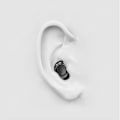 Miniatyrbillede 3 af 4: Bluetooth-hovedtelefoner - TD® - TD®tws - Intra-aurikulær - Støjdæmpning - IPX4