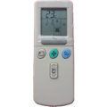 Miniatyrbild 1 av 2: BYTE HITACHI LUFTKONDITIONERING FJÄRRKONTROLL RAR-3U1 RAR-3U2 RAR-3U3 RAR-3U4