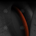 Miniatyrbillede 4 af 4: INN® gaming headset med surround sound 7.1 og ledningskontrol