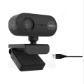 Miniatyrbillede 2 af 4: INN® Computer Camera USB Camera Live 1080P Webcam for Online Class Meetings