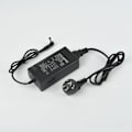 Miniatyrbillede 3 af 4: TD® 96w universelt netadapter 12 ~ 24V bærbar computer justerbar strømforsyning multifunktionelle elektriske apparater