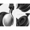 Miniatyrbild 3 av 4: TD® Trådlösa Bluetooth-hörlurar för barn Brusreducerande Gamer-hörlurar Öronsnäcka Musik Telefon Ljudkvalitet Brusreducering