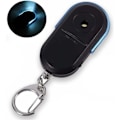 Pikkukuva 1 / 4: TD® langaton GPS-auton avaimen paikannuslaitteet esineiden hälytin, Bluetooth-matkapuhelin smartphonen hälytin.