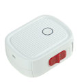 Miniatyrbillede 3 af 4: Termisk etiket - TD® - 74*90*35mm - Vandtæt klistermærke - Hurtig print - Bluetooth