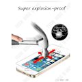 Miniatyrbillede 4 af 4: TD® Dobbelt film hærdet brudsikker til iPhone 6 Plus frontfilm + sidste ultra slidstærk beskyttelse af glas mod ridser