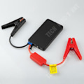 Miniatyrbillede 2 af 4: TD® Bilbatteri booster motorstarter 20000mAh biloplader nødstarter 12V