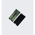 Miniatyrbillede 4 af 4: INN® Erstatningstelefon skærm, 5,7 tommer berøringsskærm, LCD berøringsskærm, til U Ultra