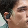 Pikkukuva 4 / 4: TD® Langattomat Bluetooth supra-aurikulaariset luukäytävät urheilukuulokkeet, ei korvatulpat, korkea laatu