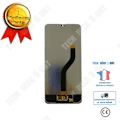 Pikkukuva 2 / 4: TD® Sopii Samsung A20S:n LCD-kosketusnäytölle