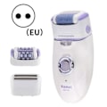 Miniatyrbillede 4 af 4: INN® 3-i-1 Aftager Elektrisk Vaskbar Multifunktionel