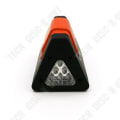 Miniatyrbillede 4 af 4: TD® COB Bærbar 6 LED arbejdslampe Lanterne Camping lampe cykler Lampe til udendørs belysning, camping, vandreture...