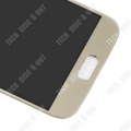 Pikkukuva 2 / 4: TD® Säädettävä TFT-näyttökokoelma Samsung Galaxy S6 SM-G920F G920A:lle 5,1 tuumaa