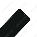 Pikkukuva 4 / 4: TD® Soveltuu Honor 20lite LCD-näytölle, älypuhelimen kosketusnäyttö, sisäinen ja ulkoinen LCD-näyttökokoonpano.