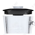 Miniatyrbild 3 av 4: TD® Blender Multifunktionsmixer - 1,5L - Rostfritt stål - Matberedare 230V strömförsörjning Rostfritt ståldesign - Juice Shaker