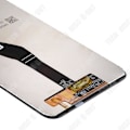 Miniatyrbild 4 av 4: TD® Lämplig för Huawei Y7P LCD-skärm lcd-pekskärm intern och extern skärm integrerad mobiltelefonskärm