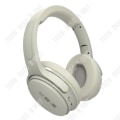 Pikkukuva 1 / 4: TD® Bluetooth 5.3 Päältä taittuva kuulosuoja, jolla on erittäin pitkä kantama ja melunvaimennus