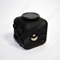 Miniatyrbild 2 av 3: TD® Skill Toy Fidget Cube Dekompression Cube Toy Dekompressionstärning Artefakt Ventilation/ Avkopplande amerikansk antistress