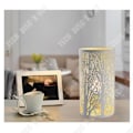 Miniatyrbild 2 av 4: Doftljus - TD® - Ekologisk - LED - Inomhusmiljö - 1 liter