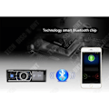 Pikkukuva 3 / 4: TD® Auto radio autossa audio USB-SD-portti MP3-soitin Bluetooth-vastaanotin handsfree Bluetooth-kaukosäätimellä stereo