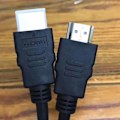Miniatyrbillede 3 af 4: TD® HDMI-kabel 19 + 1, version 1.4, HD datakabel, original kabel til 4K TV, HDMI HD dekoder kabel