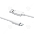 Miniatyrbillede 2 af 4: Data cables CONFOZEN® type-c Opladning Hurtig opladning