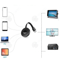 Pikkukuva 3 / 4: Näytön jakaja - INNOVTEC - G2 - HD 4K - Wi-Fi - Yhteensopiva Android/iOS/Windows