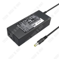 Miniatyrbillede 4 af 4: TD® Passende til Acer 19V4.74A strømforsyning til bærbar computer 4741G 4750 4820 90W laptopoplader