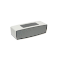 Miniatyrbild 1 av 4: Trådlös bärbar Bluetooth-högtalare, Subway NFC Bluetooth V3.0 Bärbara högtalare Subwoofer FM-radio Stöd USB TF-spelare