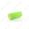 Pikkukuva 4 / 4: TD® Urheilu Foam Roller EVA Vihreä