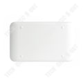 Miniatyrbillede 3 af 4: TD® Trådløs Routeur Aircard AC800S 4G LTE CAT9 450 Mbps Trådløs modem 4g (cat 9) AC800S / Hurtig og Høj Hastighed / 15 Enheder