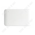 Pikkukuva 3 / 4: TD® Langaton reititin Aircard AC800S 4G LTE CAT9 450 Mbps Langaton modeemi 4g (cat 9) AC800S / Nopea ja Korkean Nopeuden / 15 Laitetta