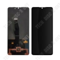 Pikkukuva 3 / 4: TD® Korkean Laadun LCD-näyttö Ja Digitalointiyhdistelmä [Tft-versio] P30 Huawei:lle
