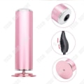 Miniatyrbillede 3 af 4: TD® Elektrisk fodsliber, ny plug-in pedicure maskine, fjerner automatisk døde hudceller og hård hud.