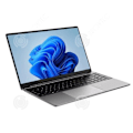 Pikkukuva 1 / 4: Kannettava Tietokone - INN - 15.6 tuumaa - Intel Core - 16 Gt RAM - SSD 512 Gt - Sormenjälkilukijalla avaus