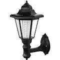 Miniatyrbillede 1 af 4: LED SOLAR HAVE LAMPE ONEVER - VARM HVID - BEVÆGELSES-SENSOR - VANDTÆT IP44 Vit varm