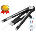Miniatyrbillede 1 af 4: TD® CPH16 Justerbar Skrivebord Metal Telefon Tablet PC Holder 7'''