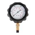 Miniatyrbillede 4 af 4: TD® BonAchat Sæt af værktøjer til motor- og olie tryktester Hydraulisk manometer