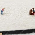 Miniatyrbild 3 av 4: TD® fransk retro matta vardagsrum Nordic light lyximitation kashmir soffbordsfilt hem sovrum hästfilt