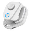 Miniatyrbild 1 av 4: Gamepad - TD® - Universal - Trådlös - TYPE-C - Ergonomisk