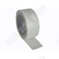Miniatyrbillede 2 af 4: TD® KLÆBEBÅND TIL GIPSPLADER - 50mm x 30m