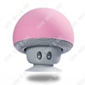 Pikkukuva 1 / 4: TD Pölyinen Bluetooth-kaiutin Langaton kaiutin Mini Kannettavat kaiuttimet 5.0 Tuki mobiilille