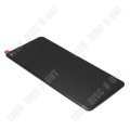 Miniatyrbild 3 av 4: TD® LCD-enhet Passar för Samsung A21S A217M Mobiltelefon Display Intern och Extern LCD-skärm displayenhet