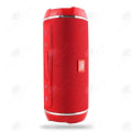 Pikkukuva 1 / 4: HTBE® Bluetooth-kaiutin, kaksinkertainen bassokaiutin, vedenpitävä ulkokaiutin, mini Bluetooth-kaiutin, kannettava kortti