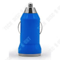Miniatyrbillede 1 af 4: USB-letteapparat TD® Universel Let at bruge Lavenergi chip